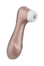 Satisfyer Pro 2 Suction