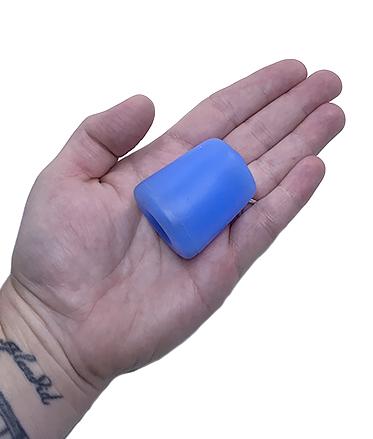 ShotPocket