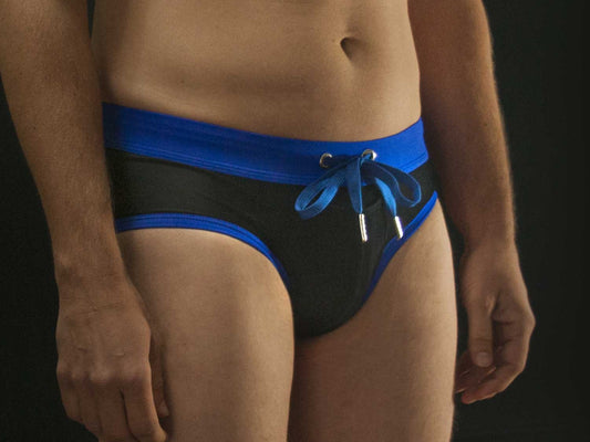 Underwear