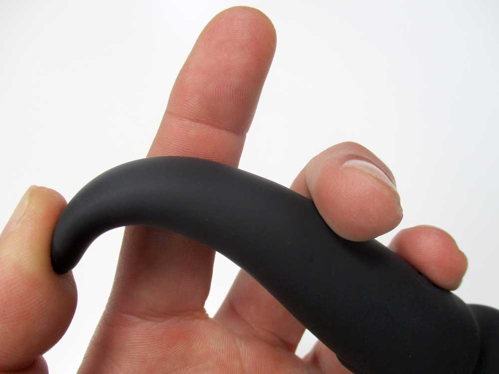 Spare Re-chargeable Vibe Insert for the Joystick 2.0