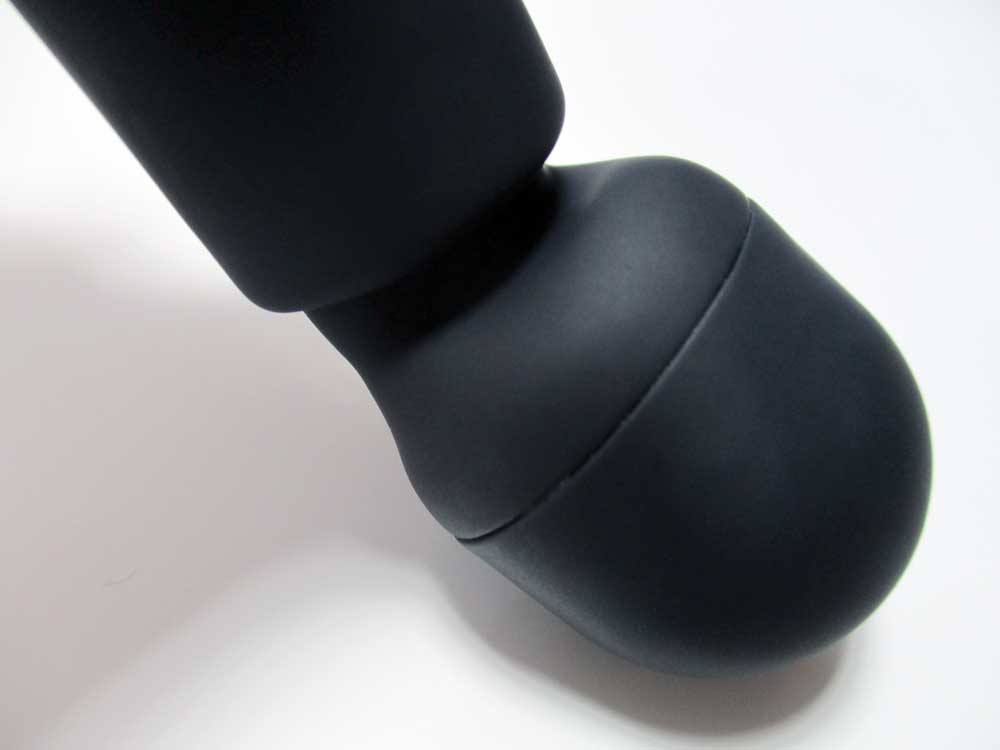 Spare Re-chargeable Vibe Insert for the Joystick 2.0