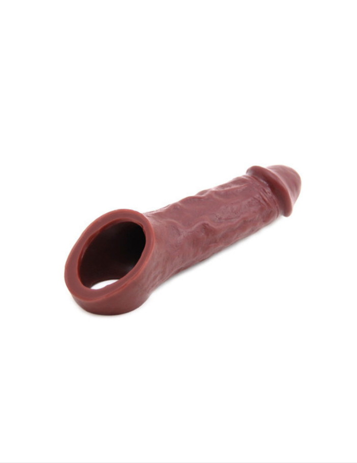 Colussus Extender