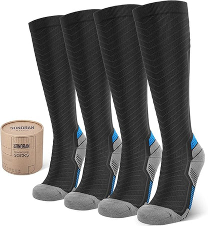 Compression Socks