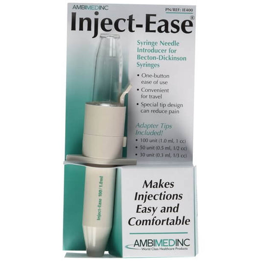 Inject-Ease