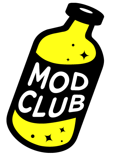 Mod Club FTM