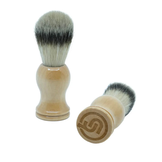 Custom Shaving Brush