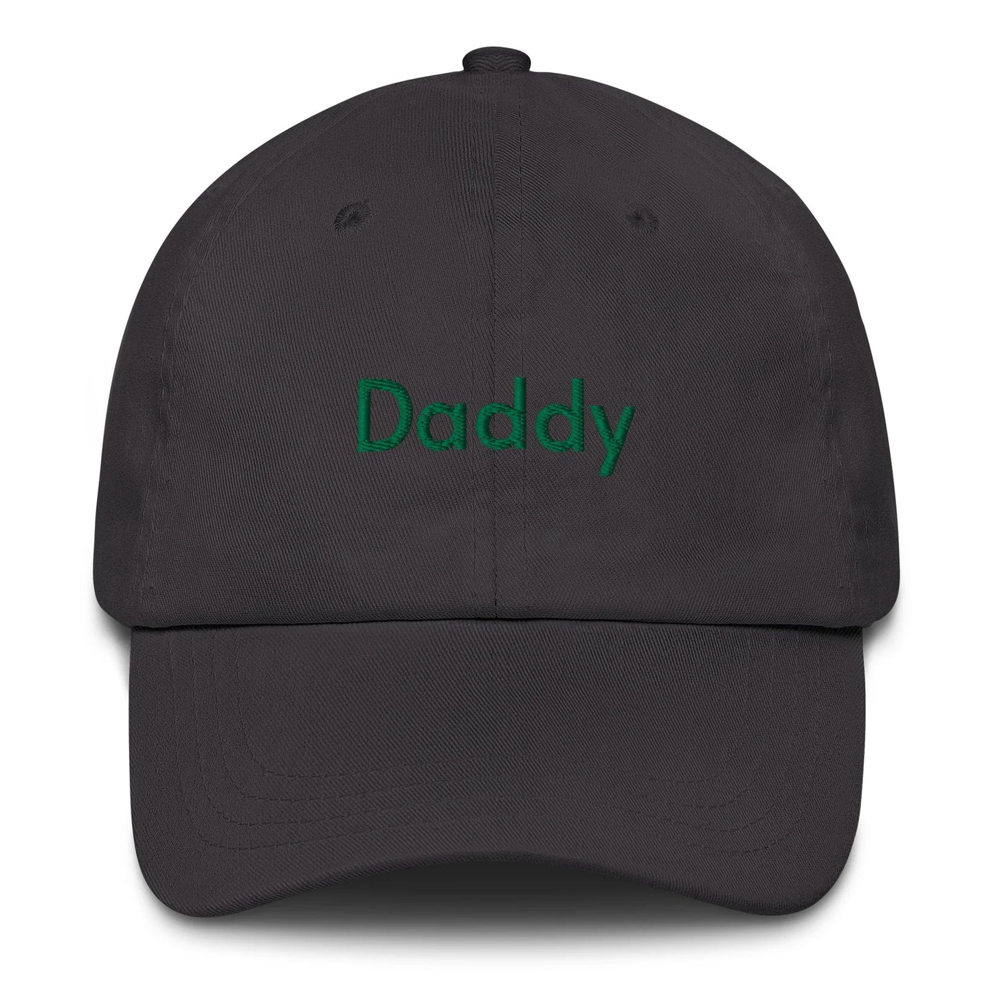 Daddy Hat