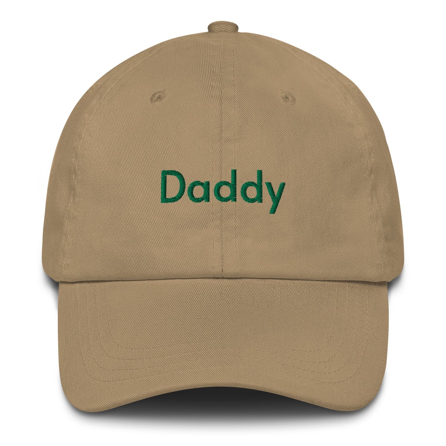 Daddy Hat