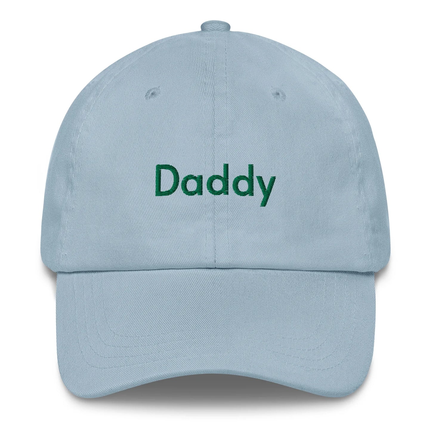 Daddy Hat