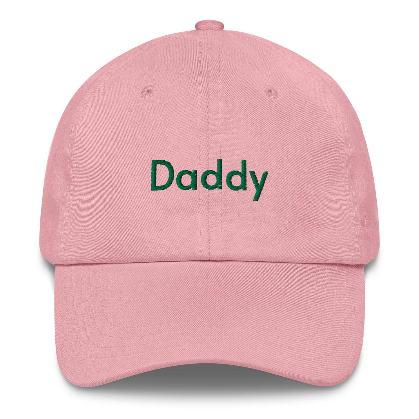 Daddy Hat