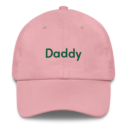 Daddy Hat