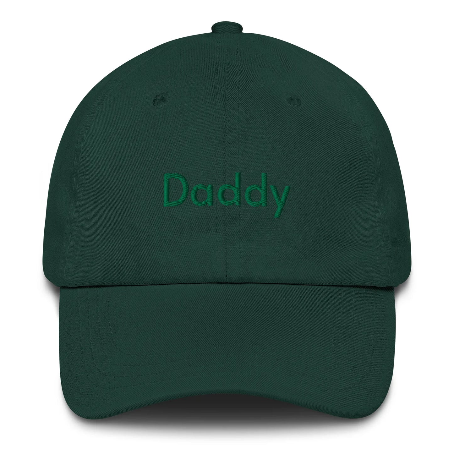 Daddy Hat