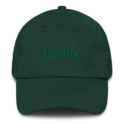 Daddy Hat