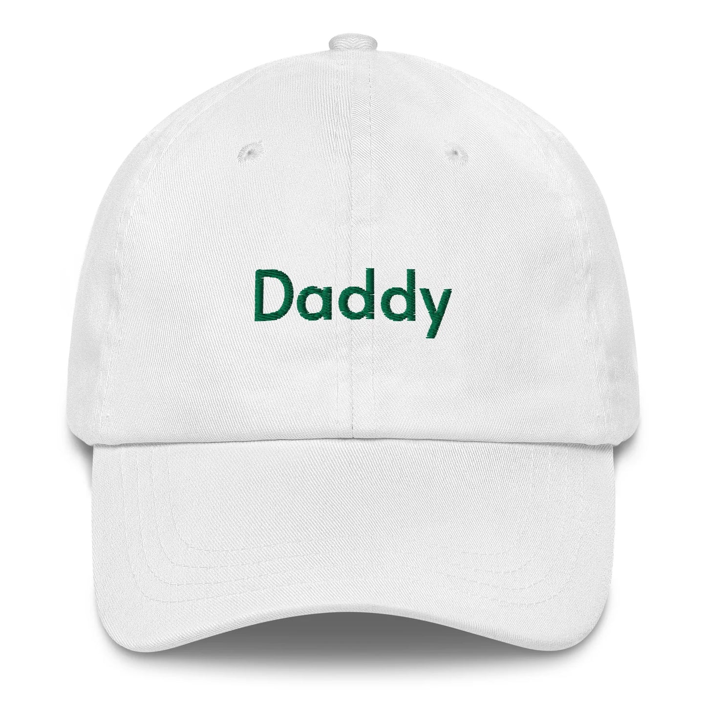 Daddy Hat