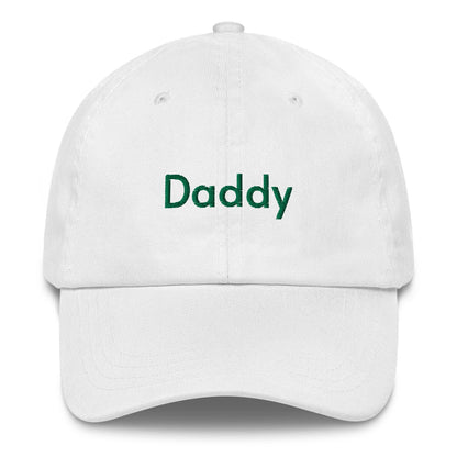 Daddy Hat