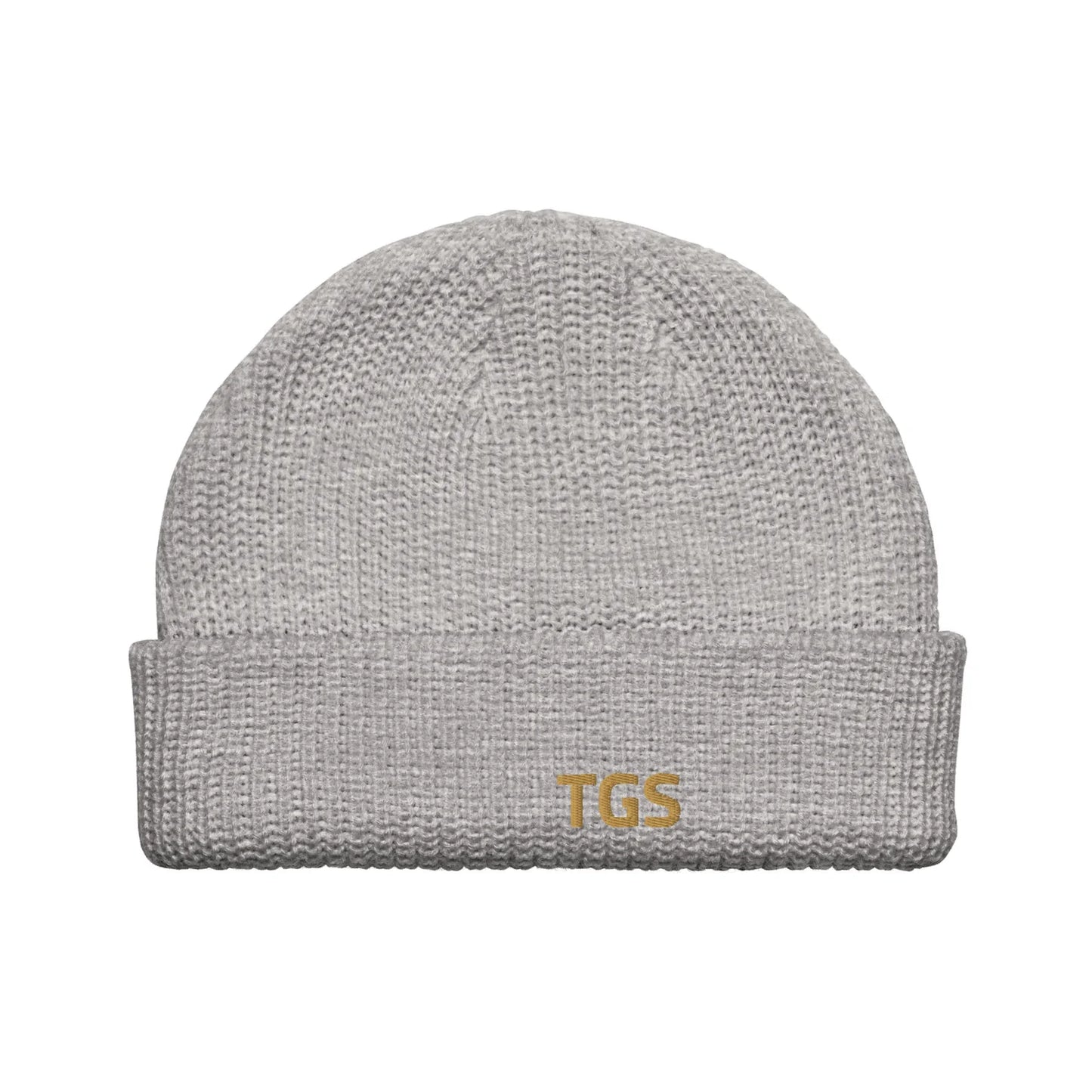 TGs Fisherman beanie