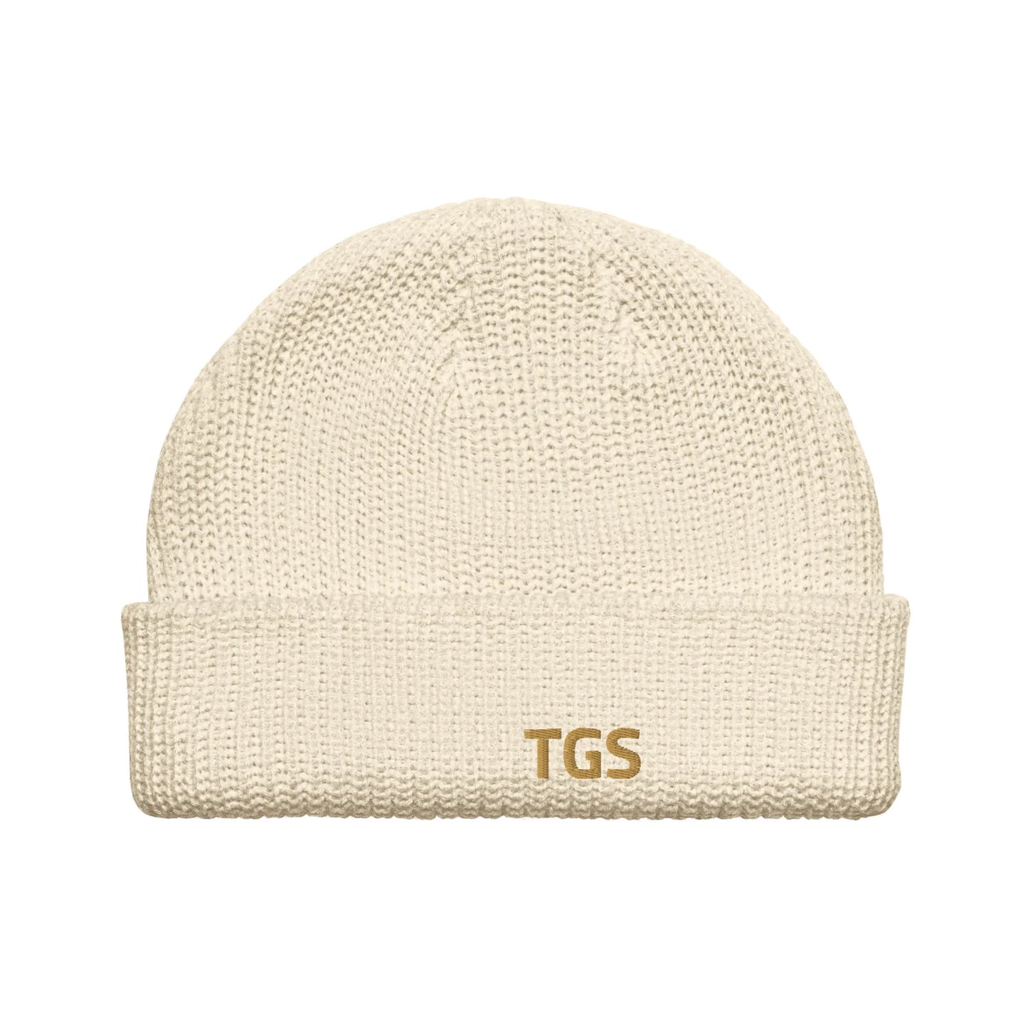 TGs Fisherman beanie