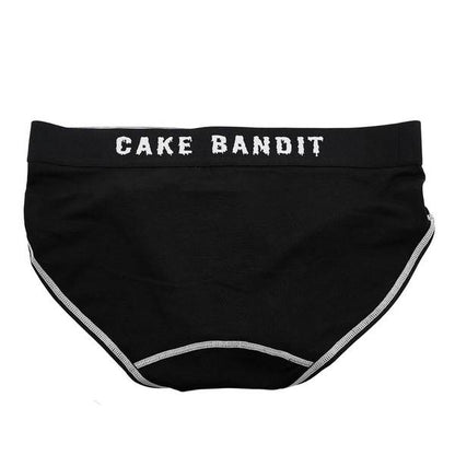 Cake Bandit STP Packing Briefs