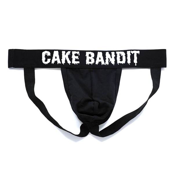 Cake Bandit Packing Briefs – Mod Club FTM
