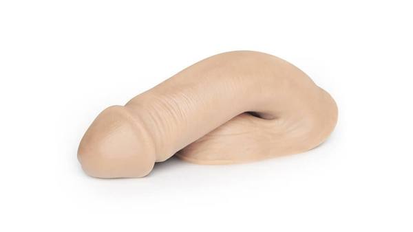 MR Limpy Packer 