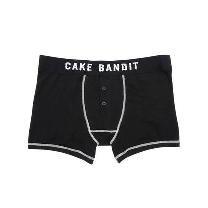 Cake Bandit STP Packing Boxer Briefs