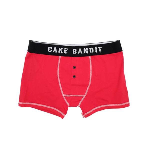 Cake Bandit STP Boxer Briefs - 3