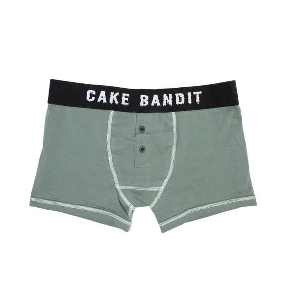Cake Bandit STP Packing Boxer Briefs