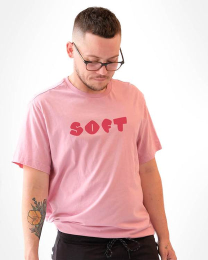 Soft Boi T-shirt
