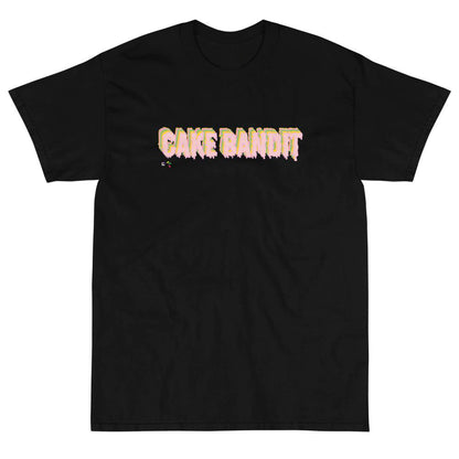 Cake Bandit T-Shirt
