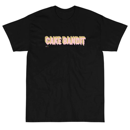 Cake Bandit T-Shirt