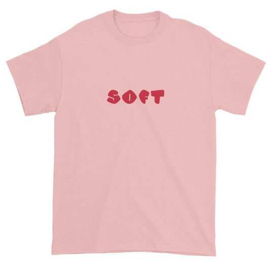 Soft Boi T-shirt