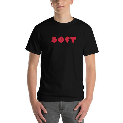 Soft Boi T-shirt