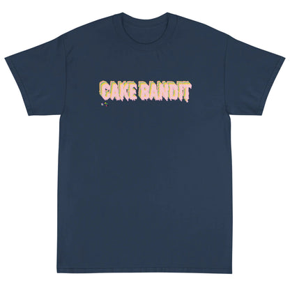 Cake Bandit T-Shirt
