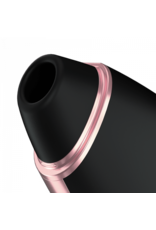 Satisfyer Love Triangle - Air Pulse Vibrator