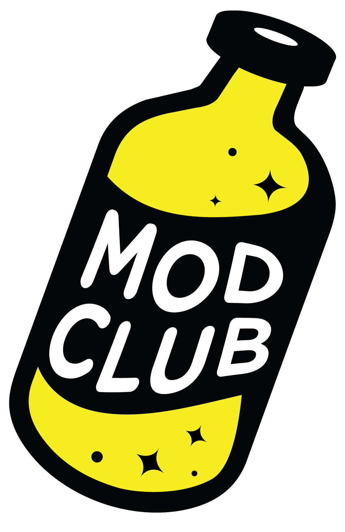 Mod Club